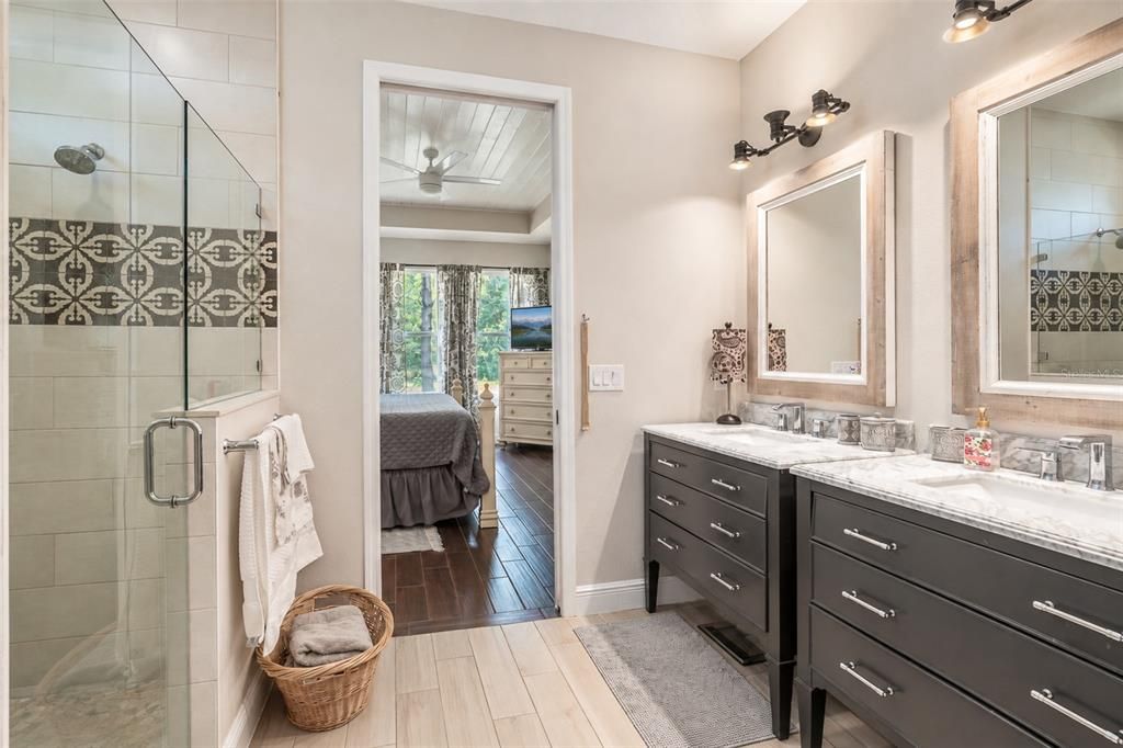Active With Contract: $649,000 (3 beds, 2 baths, 1915 Square Feet)