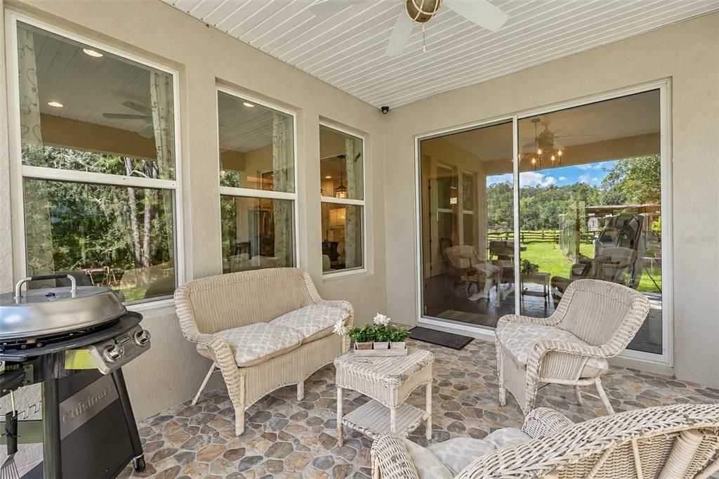 Active With Contract: $649,000 (3 beds, 2 baths, 1915 Square Feet)
