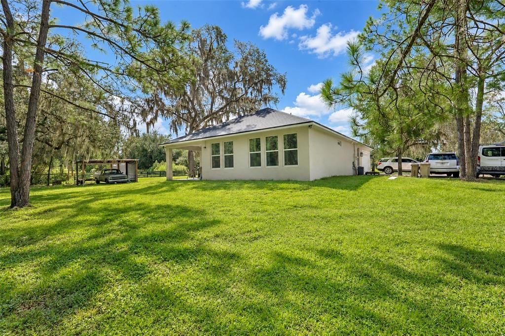 Active With Contract: $649,000 (3 beds, 2 baths, 1915 Square Feet)