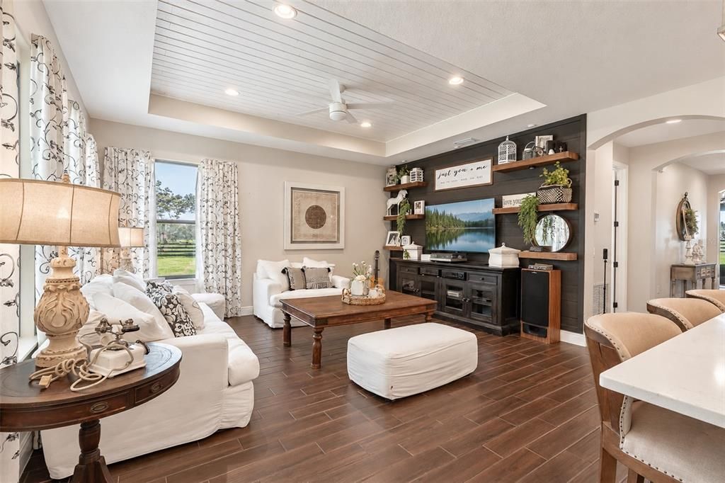 Active With Contract: $649,000 (3 beds, 2 baths, 1915 Square Feet)