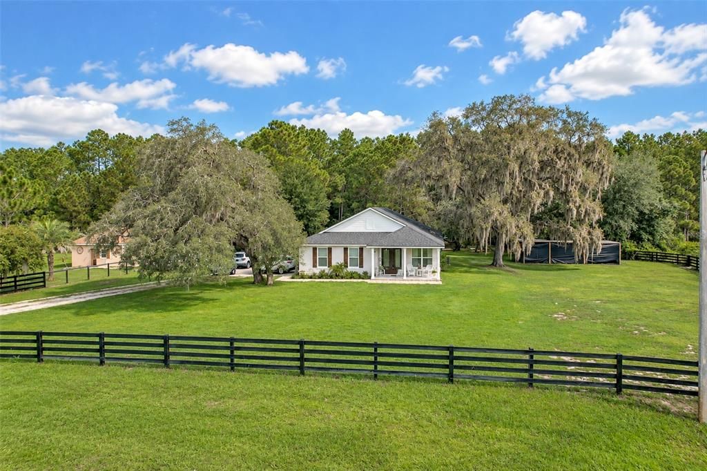 Active With Contract: $649,000 (3 beds, 2 baths, 1915 Square Feet)