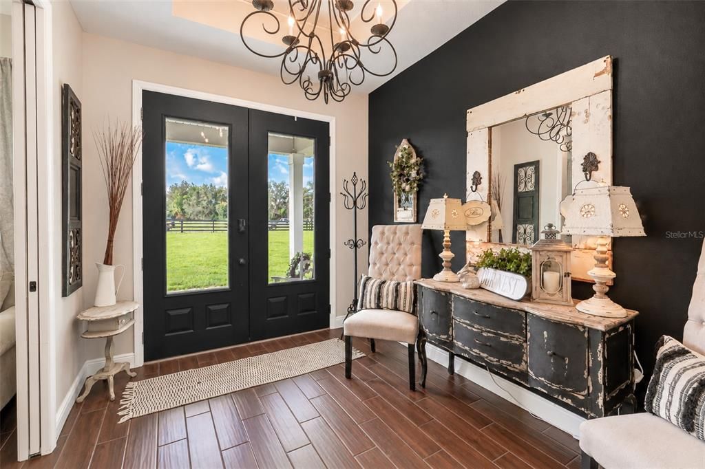 Active With Contract: $649,000 (3 beds, 2 baths, 1915 Square Feet)