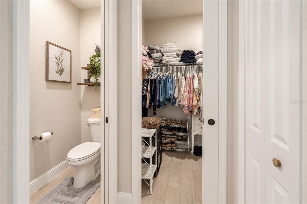 Active With Contract: $649,000 (3 beds, 2 baths, 1915 Square Feet)