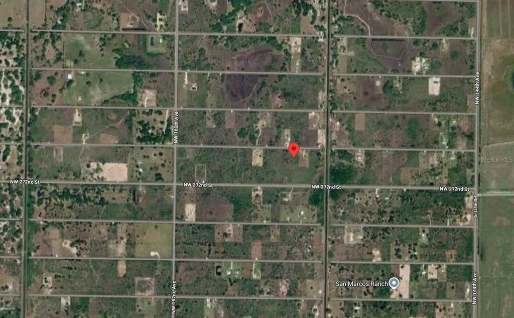 待售: $32,000 (1.25 acres)