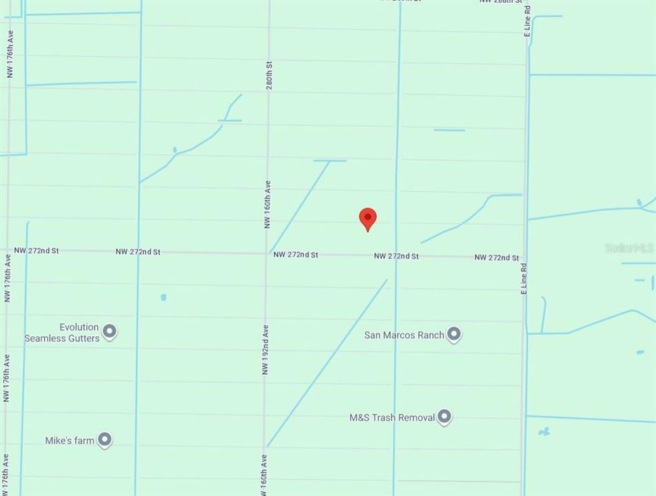 待售: $32,000 (1.25 acres)