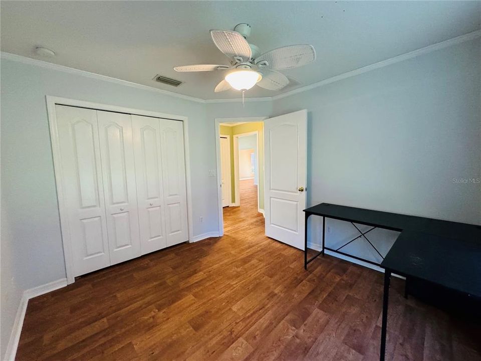 For Sale: $330,000 (3 beds, 2 baths, 1771 Square Feet)
