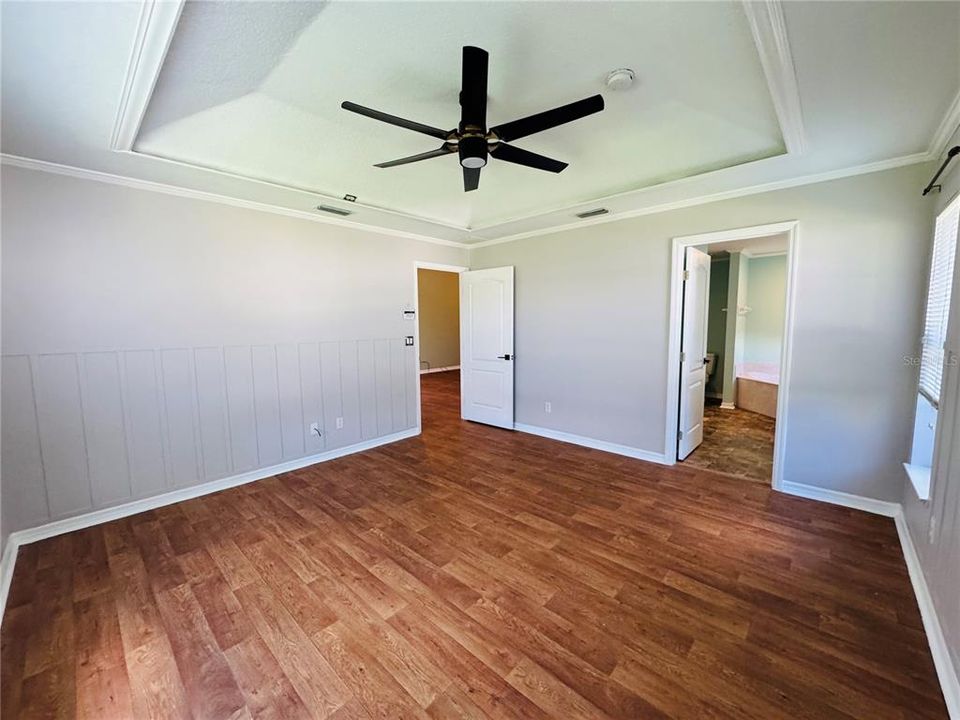 For Sale: $330,000 (3 beds, 2 baths, 1771 Square Feet)