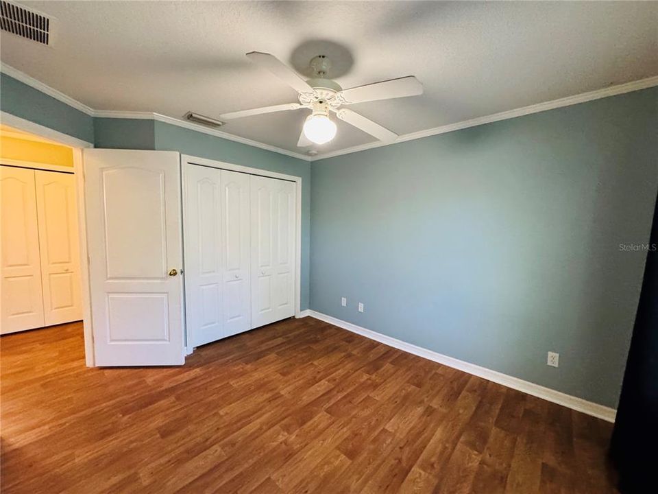For Sale: $330,000 (3 beds, 2 baths, 1771 Square Feet)
