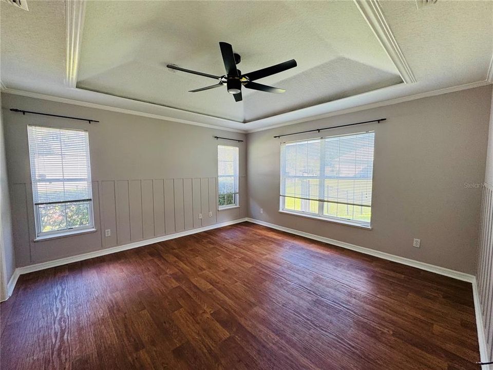 For Sale: $330,000 (3 beds, 2 baths, 1771 Square Feet)