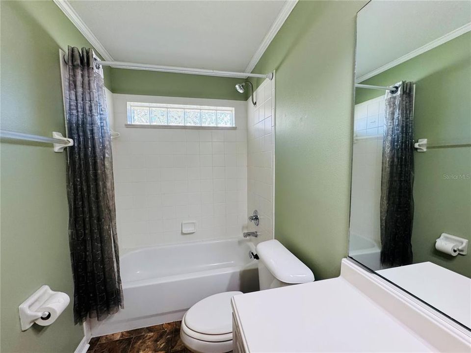 For Sale: $330,000 (3 beds, 2 baths, 1771 Square Feet)