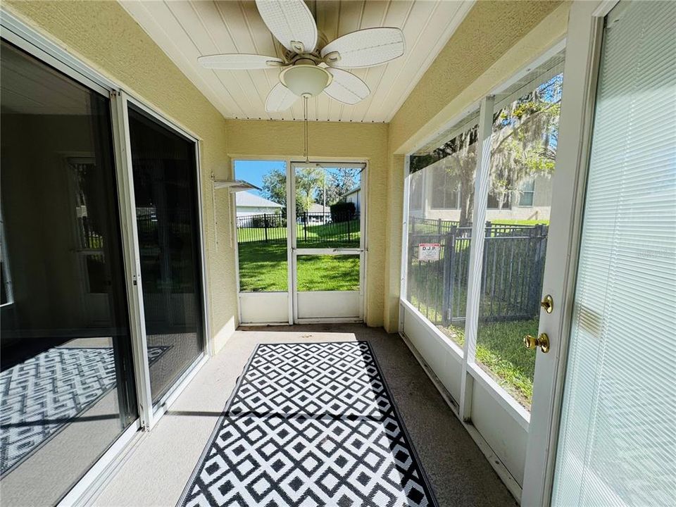 For Sale: $330,000 (3 beds, 2 baths, 1771 Square Feet)