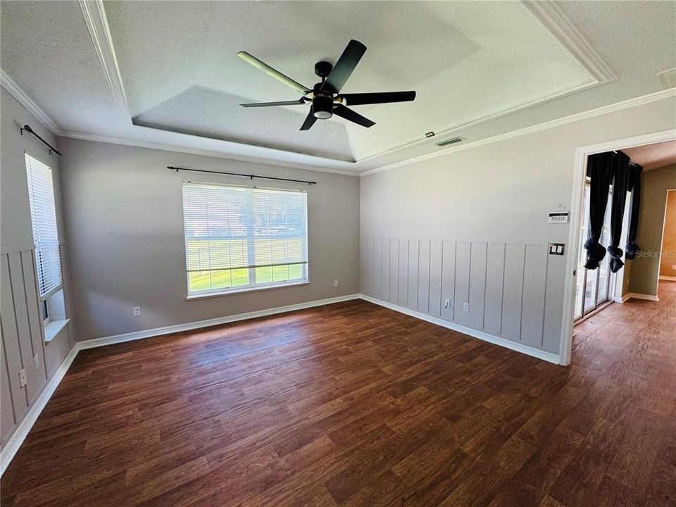 For Sale: $330,000 (3 beds, 2 baths, 1771 Square Feet)