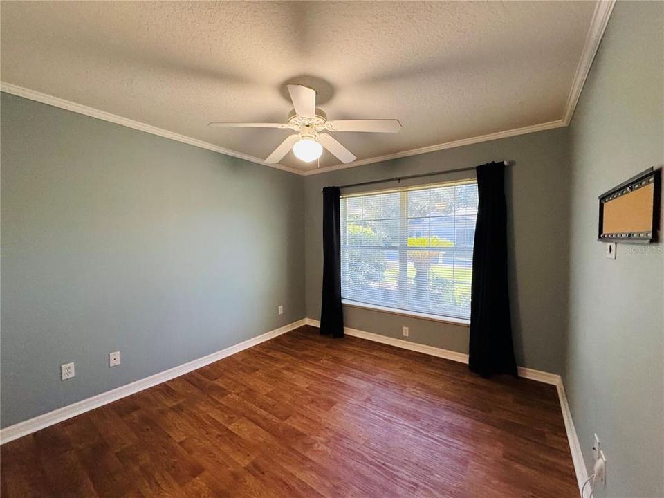 For Sale: $330,000 (3 beds, 2 baths, 1771 Square Feet)
