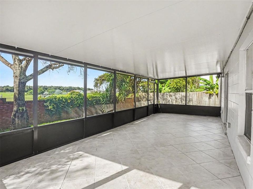 En Venta: $329,900 (3 camas, 2 baños, 1461 Pies cuadrados)
