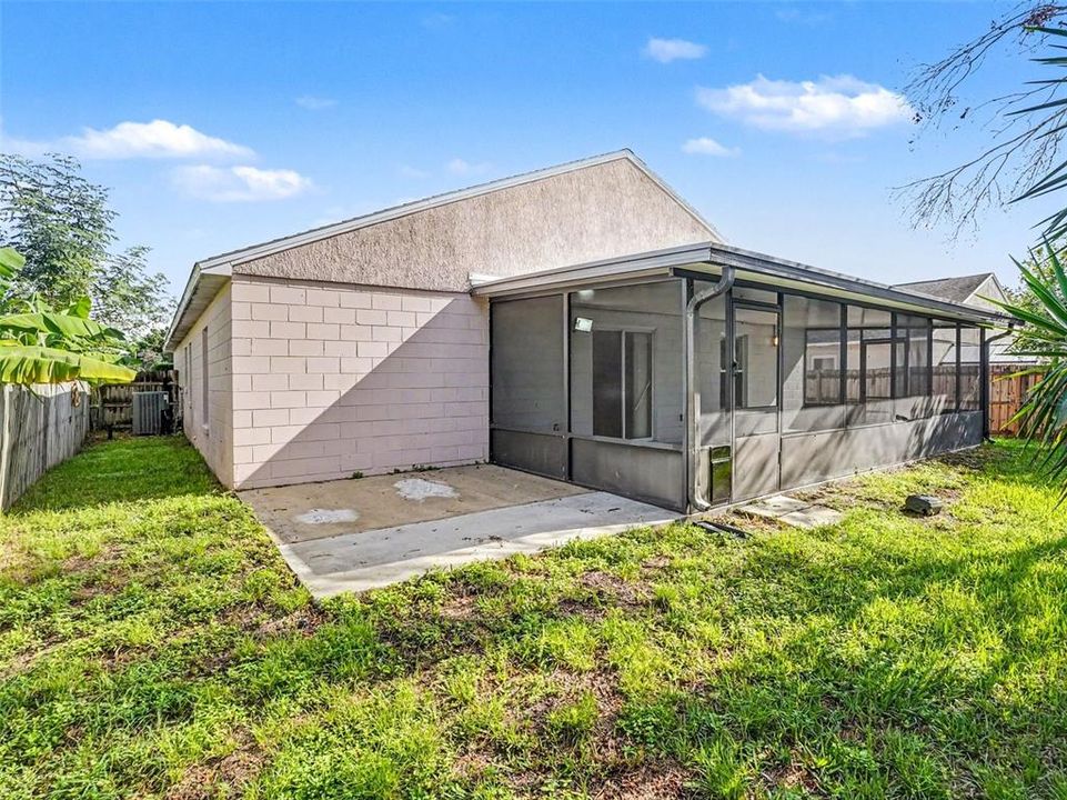 En Venta: $329,900 (3 camas, 2 baños, 1461 Pies cuadrados)
