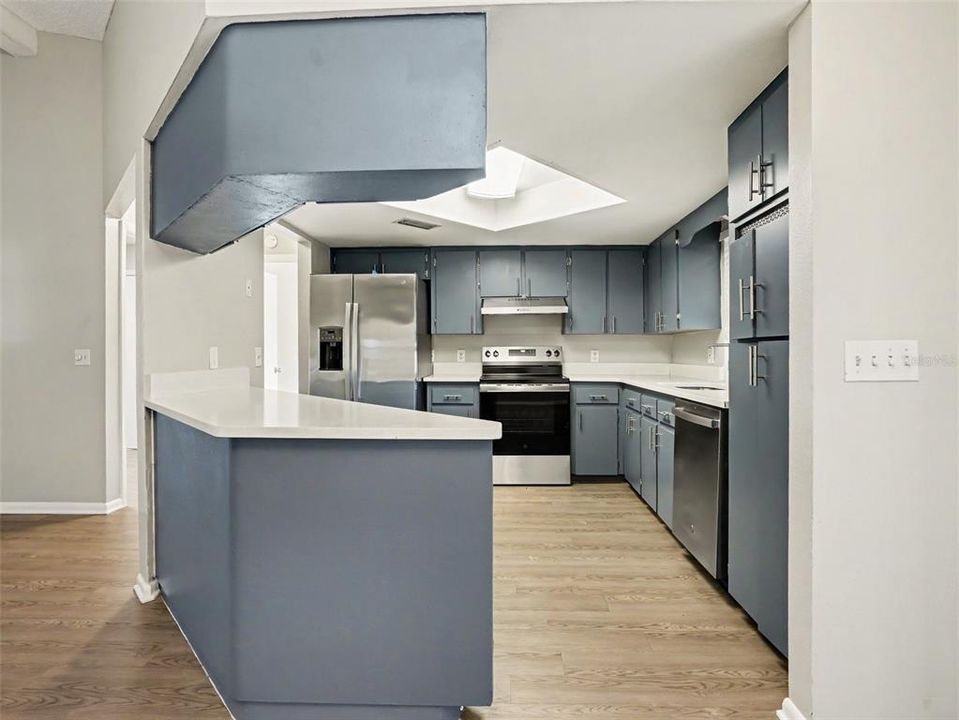 En Venta: $329,900 (3 camas, 2 baños, 1537 Pies cuadrados)
