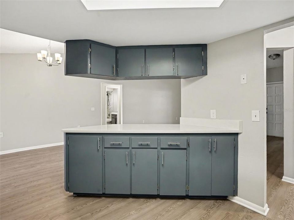 En Venta: $329,900 (3 camas, 2 baños, 1537 Pies cuadrados)