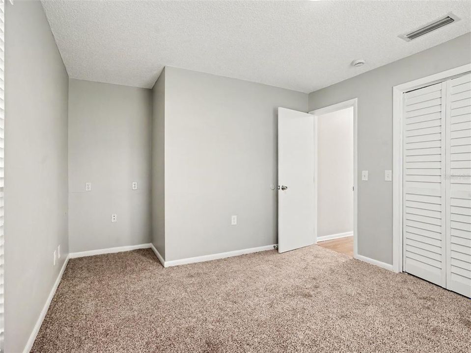 En Venta: $329,900 (3 camas, 2 baños, 1537 Pies cuadrados)