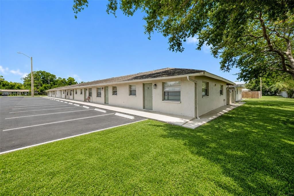 For Rent: $1,355 (2 beds, 1 baths, 700 Square Feet)
