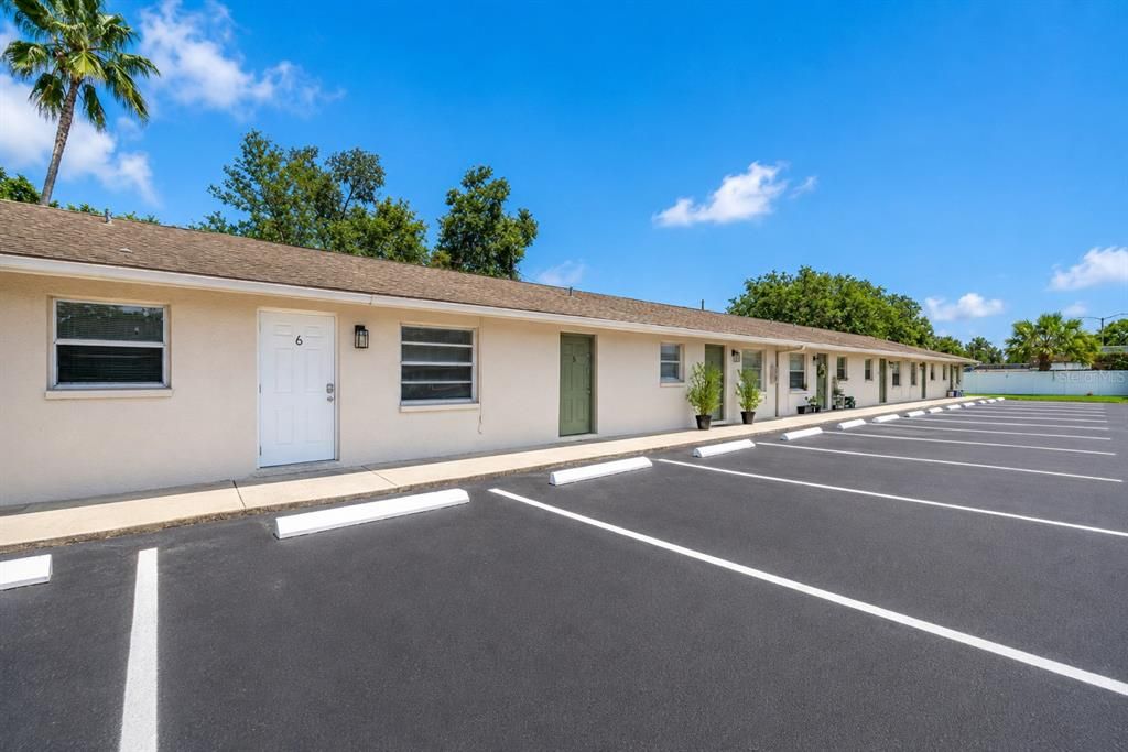For Rent: $1,355 (2 beds, 1 baths, 700 Square Feet)