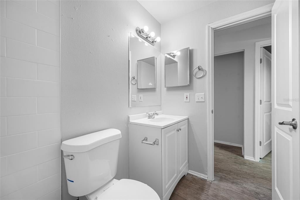 For Rent: $1,355 (2 beds, 1 baths, 700 Square Feet)