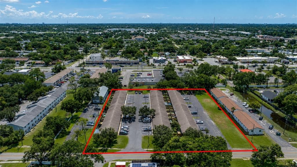 For Rent: $1,355 (2 beds, 1 baths, 700 Square Feet)
