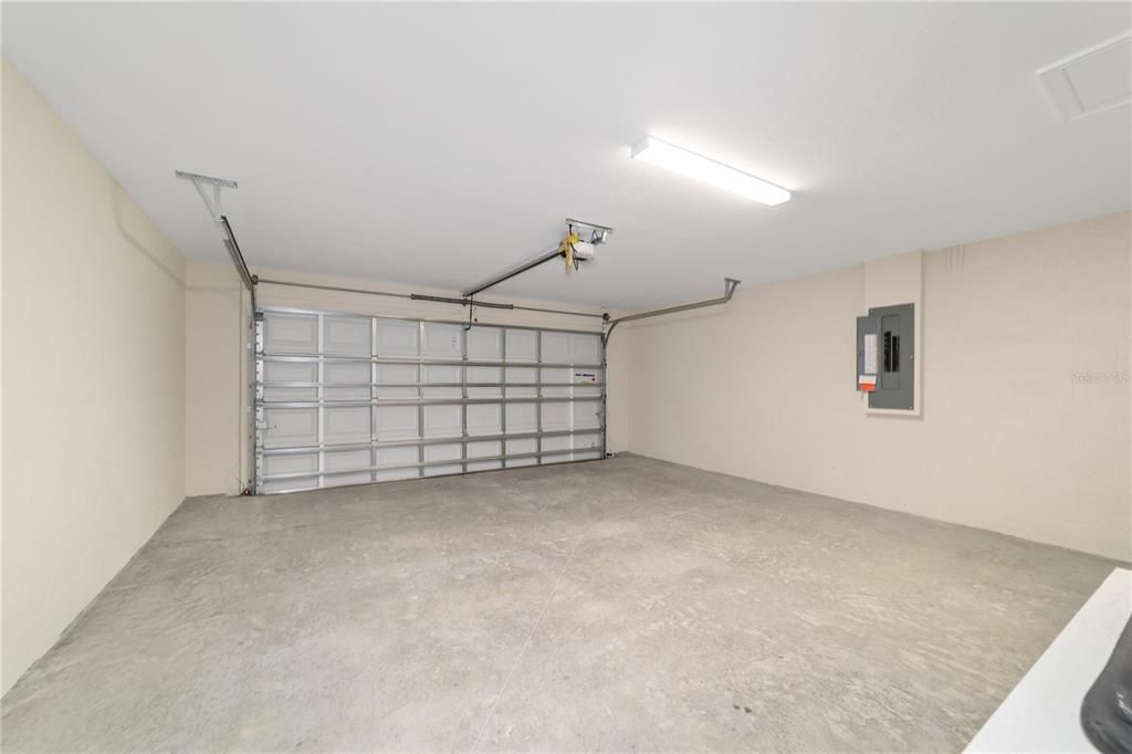 En Venta: $278,000 (3 camas, 2 baños, 1453 Pies cuadrados)