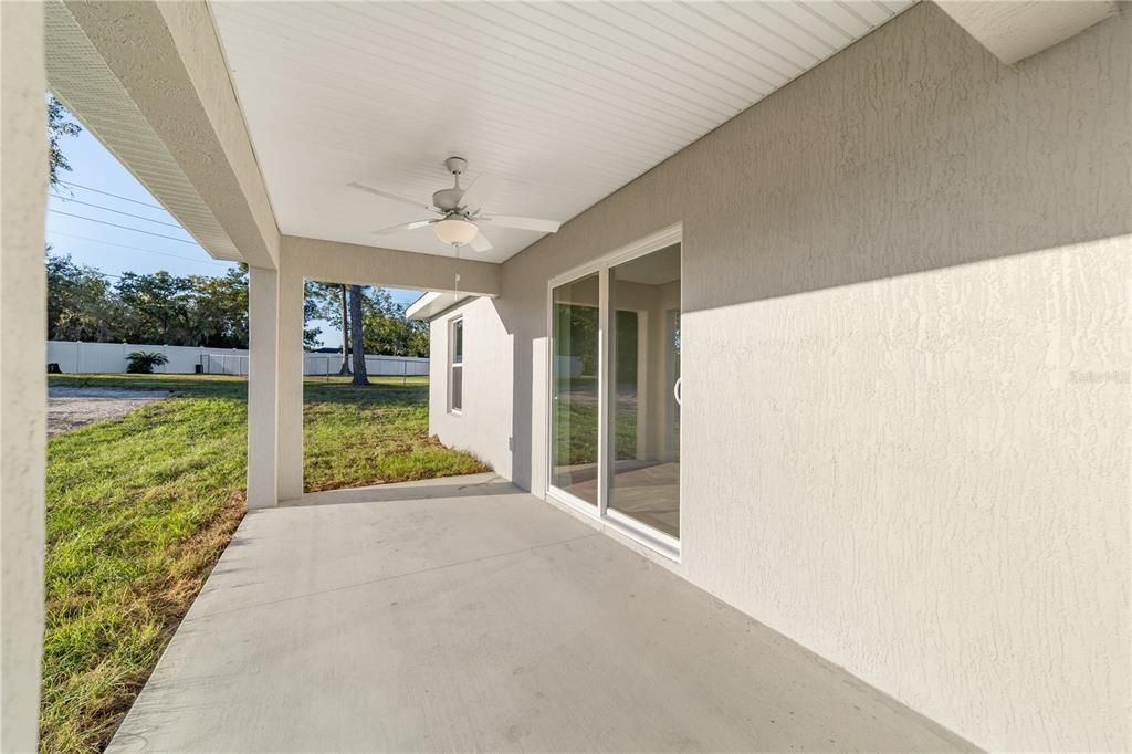 En Venta: $278,000 (3 camas, 2 baños, 1453 Pies cuadrados)