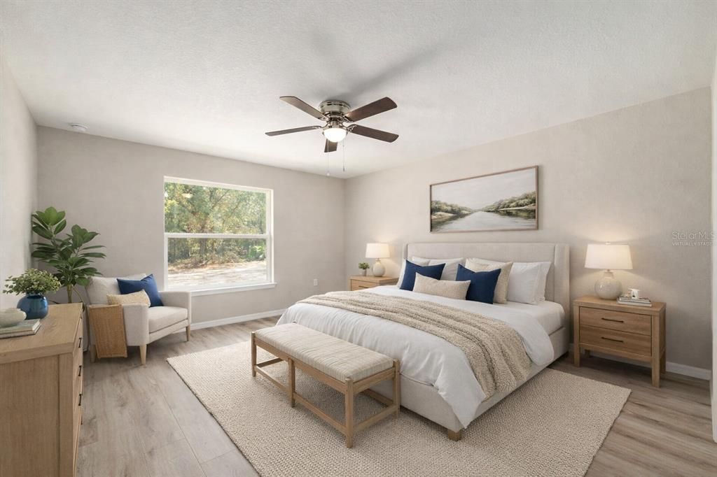 En Venta: $278,000 (3 camas, 2 baños, 1453 Pies cuadrados)
