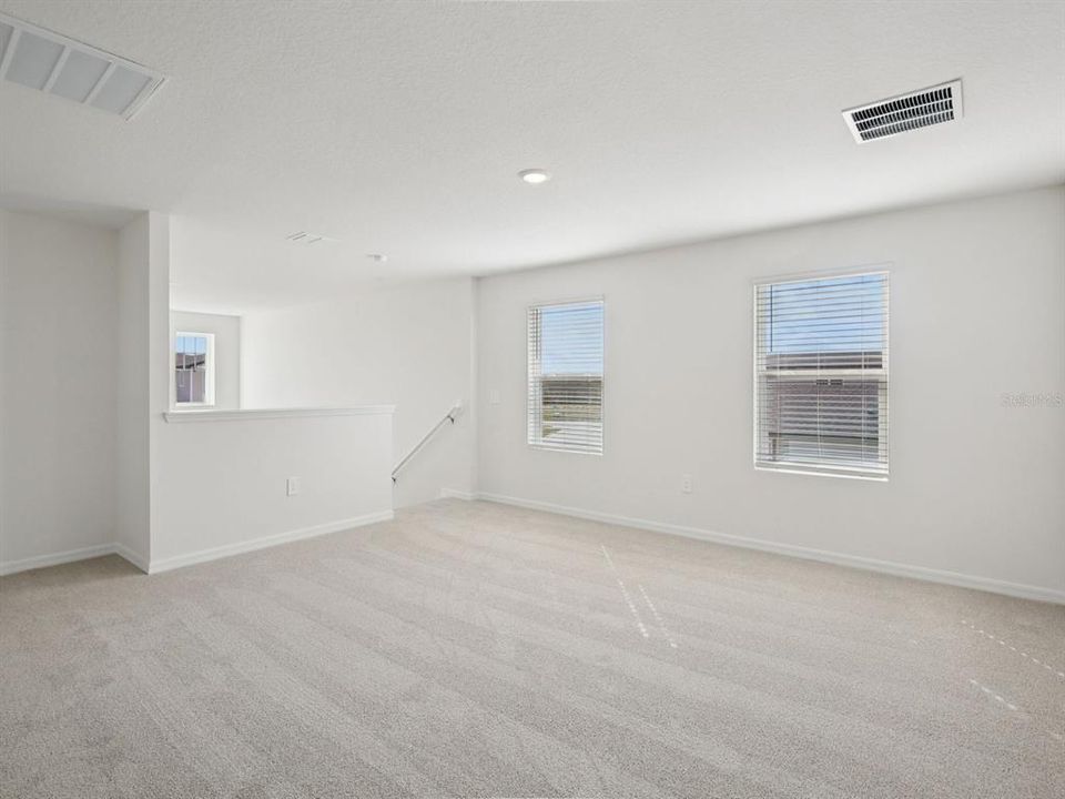 For Sale: $368,470 (4 beds, 2 baths, 2168 Square Feet)