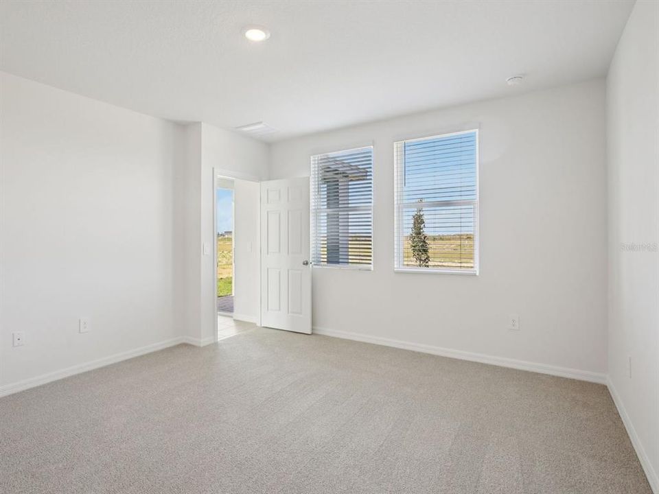 For Sale: $368,470 (4 beds, 2 baths, 2168 Square Feet)