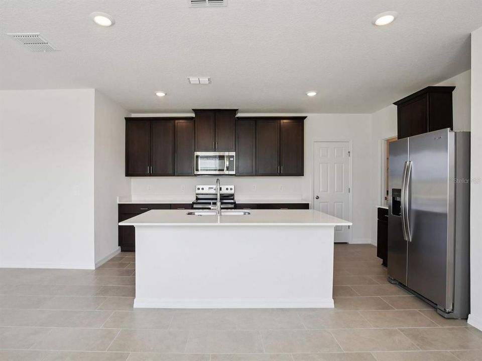 For Sale: $368,470 (4 beds, 2 baths, 2168 Square Feet)