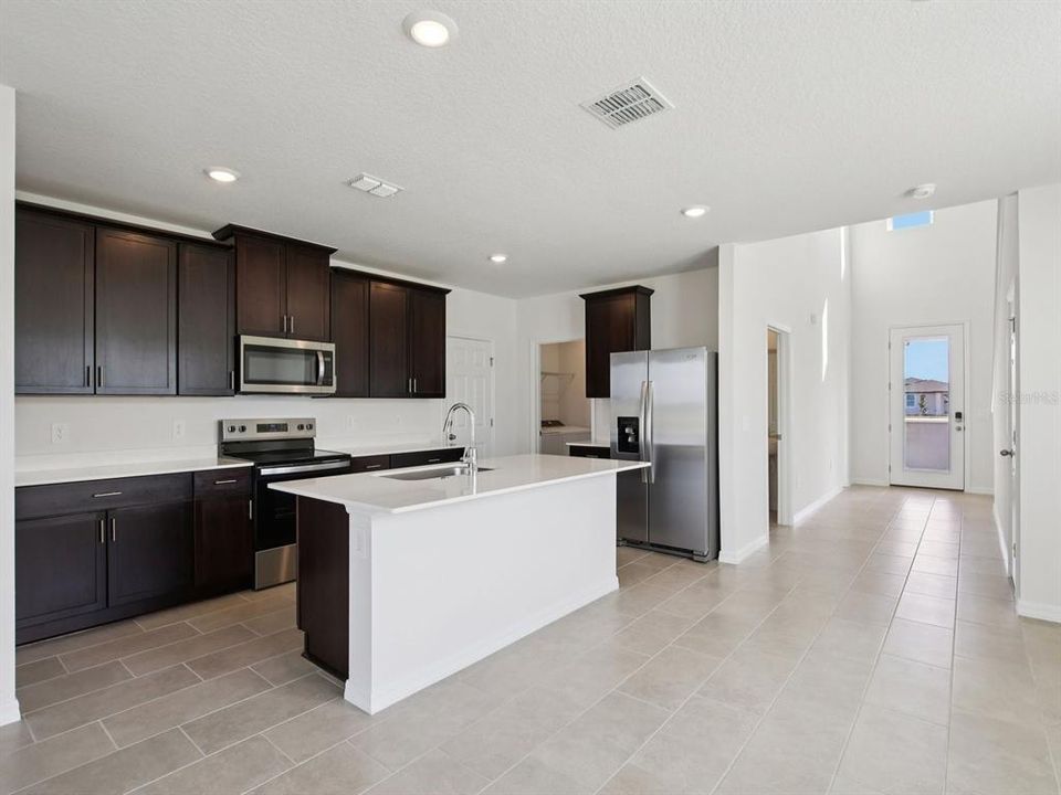 For Sale: $368,470 (4 beds, 2 baths, 2168 Square Feet)