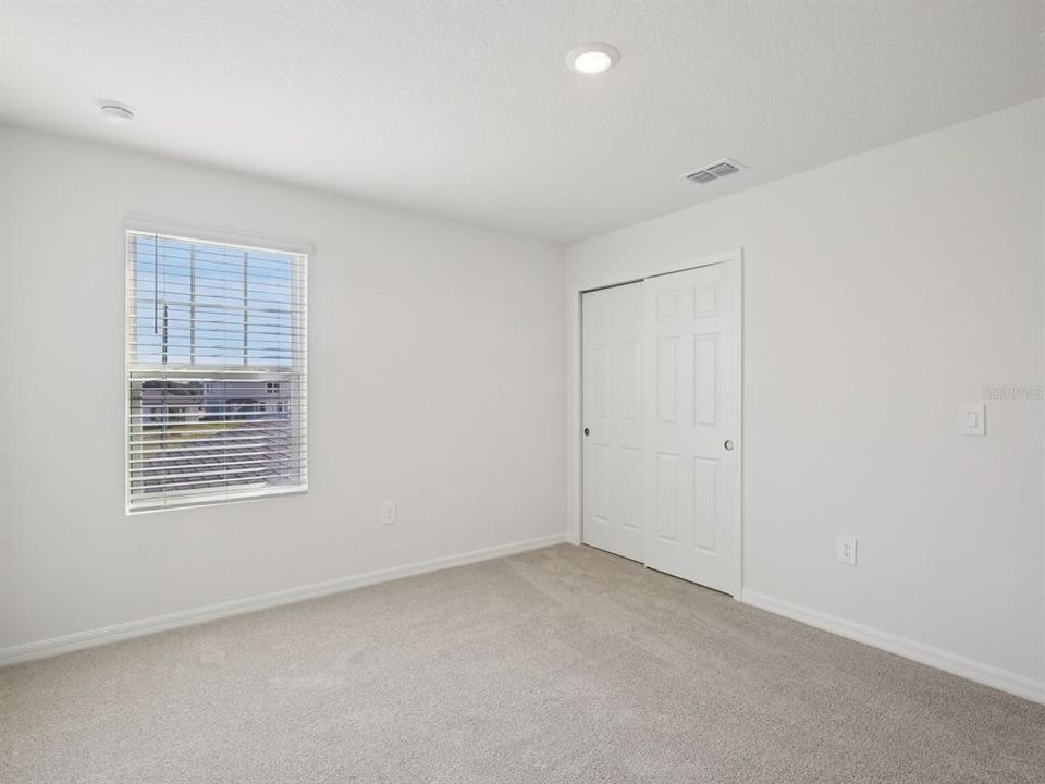 For Sale: $368,470 (4 beds, 2 baths, 2168 Square Feet)