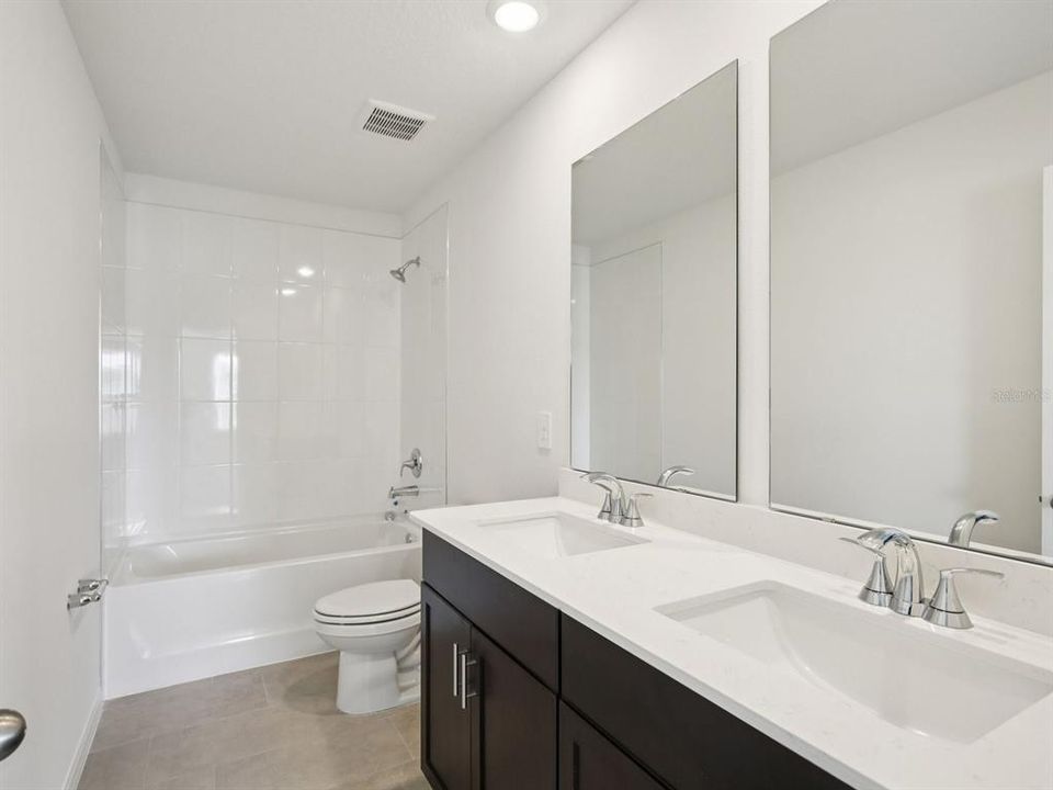For Sale: $368,470 (4 beds, 2 baths, 2168 Square Feet)