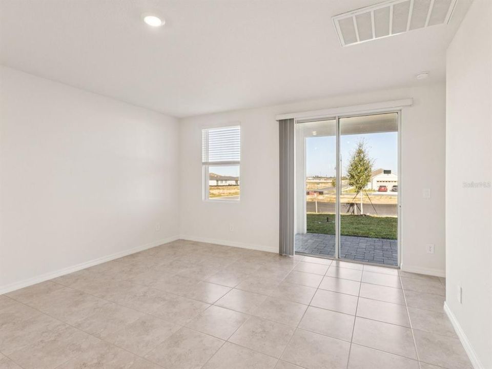 For Sale: $368,470 (4 beds, 2 baths, 2168 Square Feet)