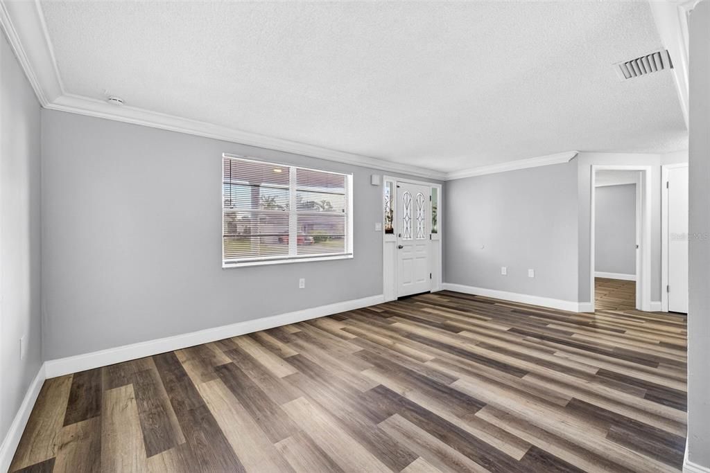 В аренду: $1,395 (2 спален, 1 ванн, 864 Квадратных фут)