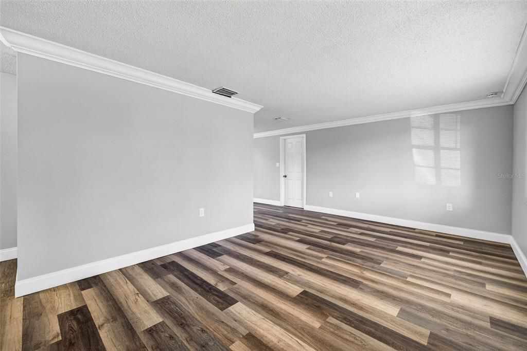 В аренду: $1,395 (2 спален, 1 ванн, 864 Квадратных фут)