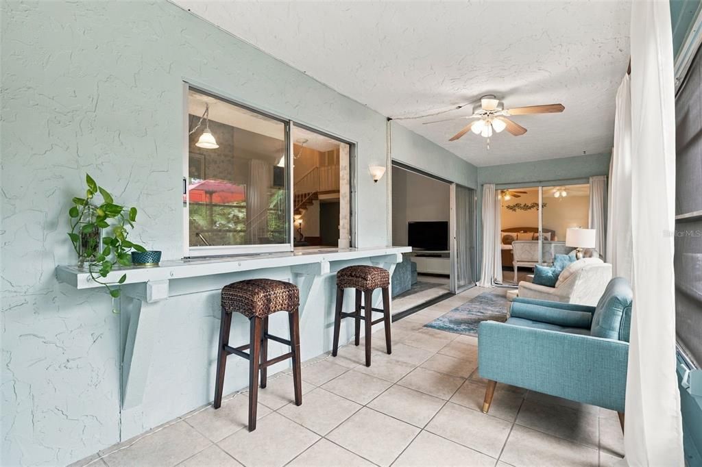 For Sale: $215,000 (2 beds, 2 baths, 1670 Square Feet)