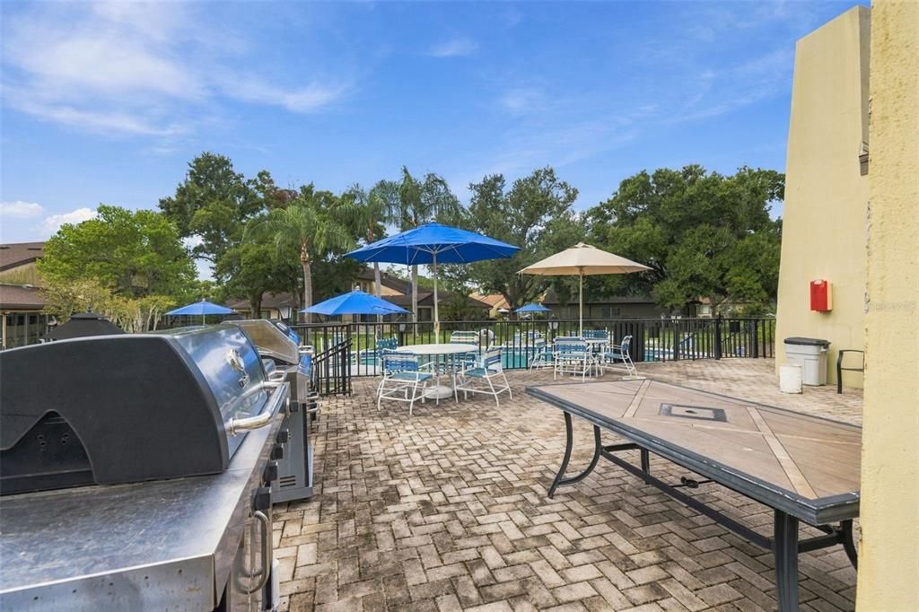For Sale: $215,000 (2 beds, 2 baths, 1670 Square Feet)