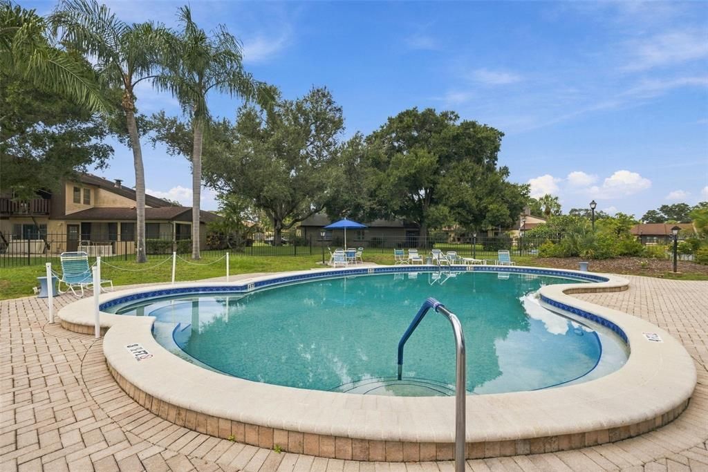 For Sale: $215,000 (2 beds, 2 baths, 1670 Square Feet)