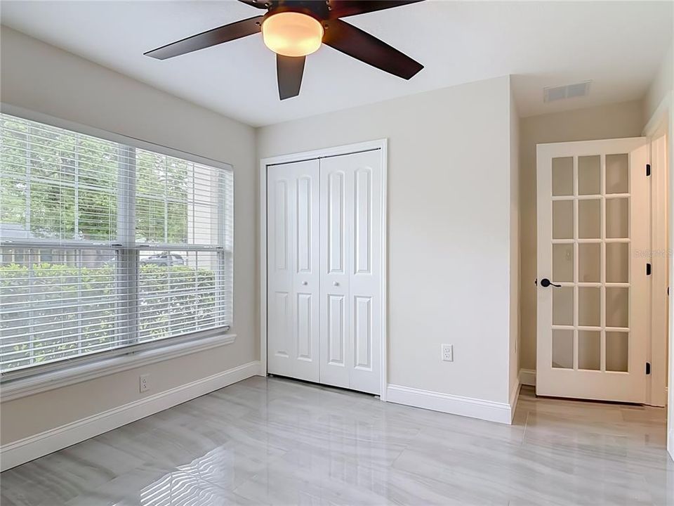 For Sale: $369,900 (3 beds, 2 baths, 1632 Square Feet)