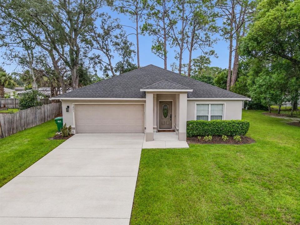 For Sale: $369,900 (3 beds, 2 baths, 1632 Square Feet)