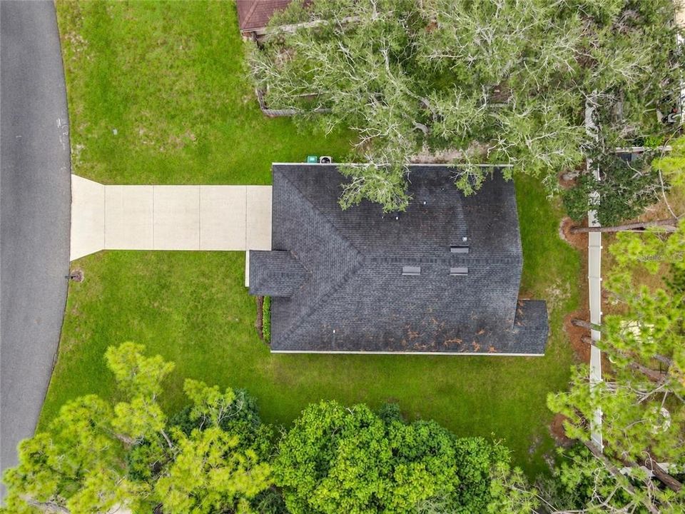 For Sale: $369,900 (3 beds, 2 baths, 1632 Square Feet)