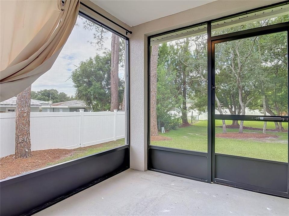 For Sale: $369,900 (3 beds, 2 baths, 1632 Square Feet)