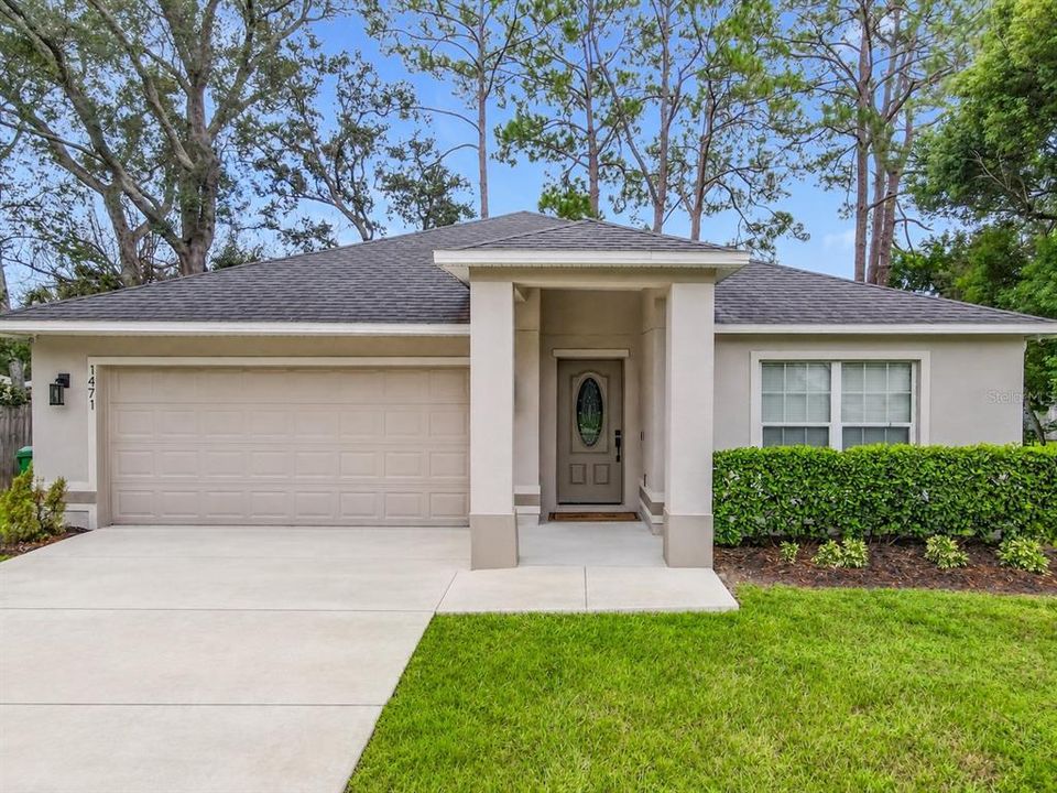 For Sale: $369,900 (3 beds, 2 baths, 1632 Square Feet)