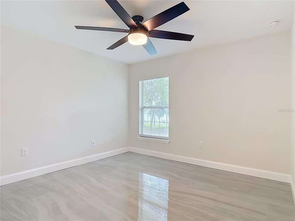 For Sale: $369,900 (3 beds, 2 baths, 1632 Square Feet)