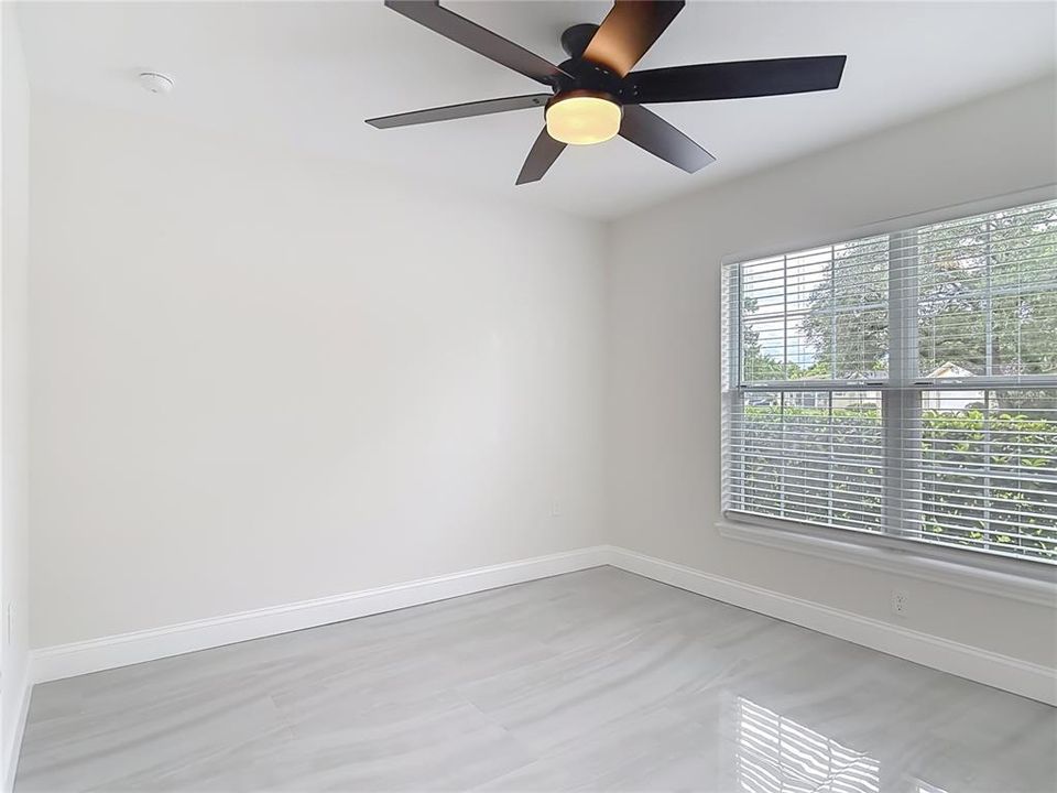 For Sale: $369,900 (3 beds, 2 baths, 1632 Square Feet)