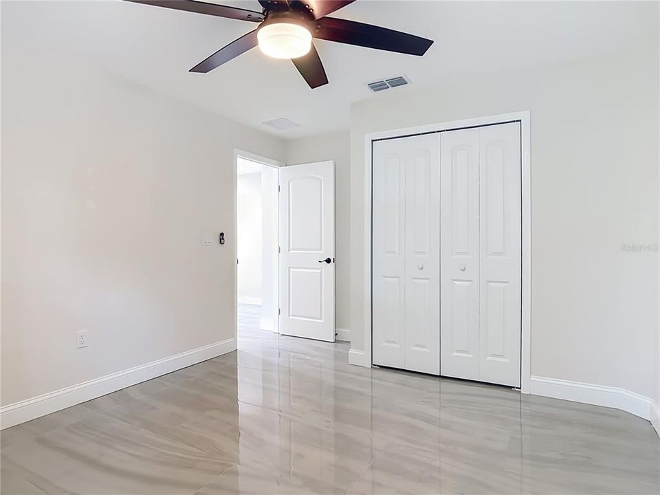 For Sale: $369,900 (3 beds, 2 baths, 1632 Square Feet)