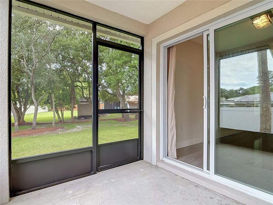 For Sale: $369,900 (3 beds, 2 baths, 1632 Square Feet)